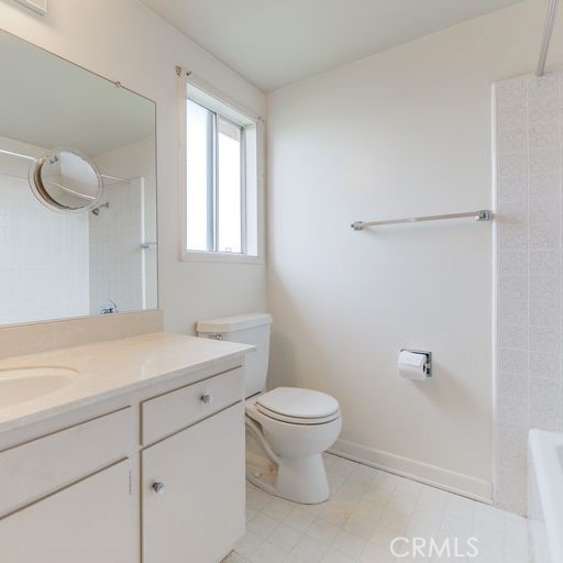 29421 Quailwood Drive, Rancho Palos Verdes, California 90275, 4 Bedrooms Bedrooms, ,3 BathroomsBathrooms,Residential,Sold,Quailwood Drive,PV22207667