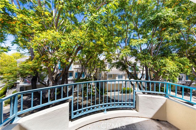 Detail Gallery Image 29 of 38 For 3 Chandon, Newport Coast,  CA 92657 - 3 Beds | 2/1 Baths