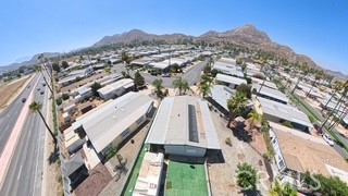 https://media.crmls.org/medias/a4dc1302-014d-417a-bb40-7f6a47b18eae.jpg?preset=X-Large