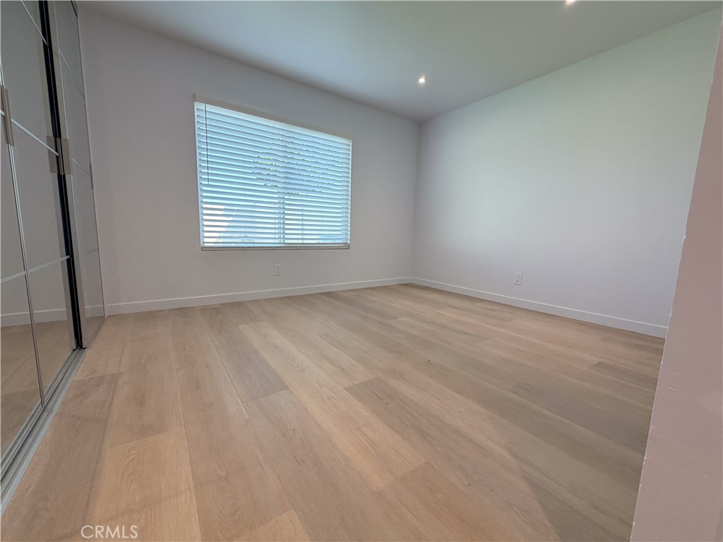8632 Garde Court - photo 13