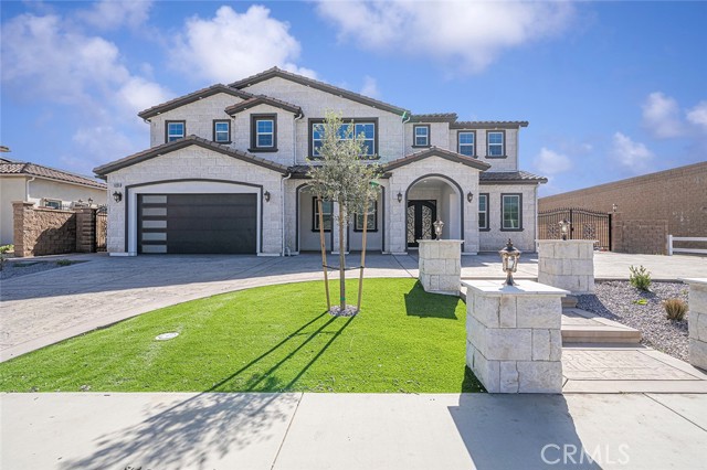 Front Image Thumbnail for CRIV26041336