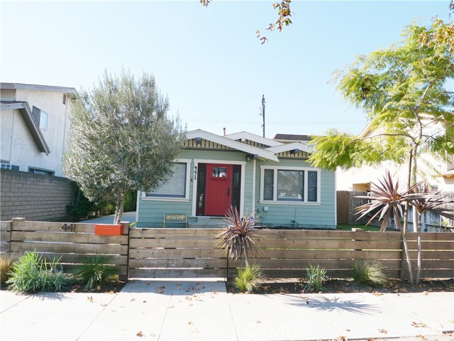 441 Newport Ave, Long Beach, CA 90814