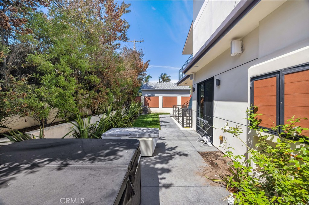 MLS #SB25245269 image #32