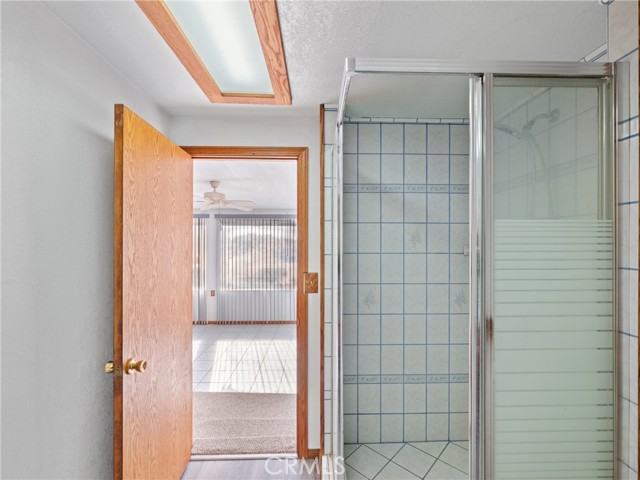 Detail Gallery Image 20 of 35 For 29595 Cove, Lucerne Valley,  CA 92356 - 3 Beds | 2 Baths