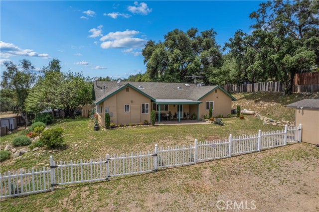 Detail Gallery Image 25 of 29 For 31750 S Grade Rd, Pauma Valley,  CA 92061 - 3 Beds | 2 Baths