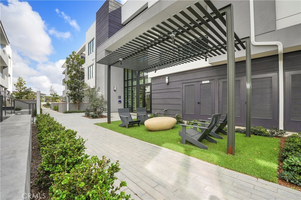 MLS #SW25230131 image #59