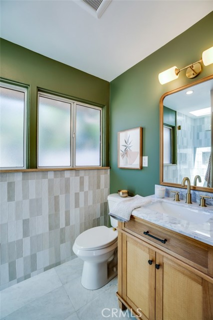 1393 Navarro Avenue, Pasadena CA: https://media.crmls.org/medias/a4dc5944-14e0-4236-930e-c0b2b09306d7.jpg