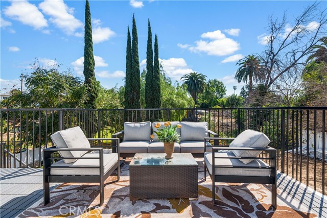 Detail Gallery Image 30 of 35 For 4912 Shaw Ln, Yorba Linda,  CA 92886 - 3 Beds | 2 Baths