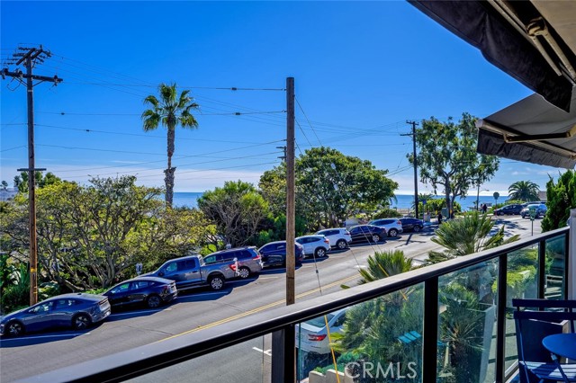 Detail Gallery Image 29 of 33 For 174 Cliff Dr #F,  Laguna Beach,  CA 92651 - 2 Beds | 2 Baths