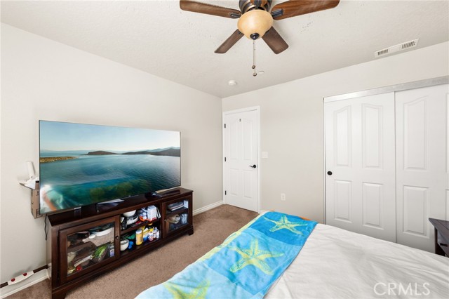 Detail Gallery Image 24 of 56 For 10779 Mills Rd, Apple Valley,  CA 92308 - 4 Beds | 3 Baths