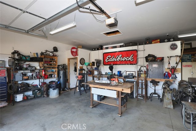 Detail Gallery Image 28 of 51 For 10157 Bell Ave, Lower Lake,  CA 95457 - 3 Beds | 2 Baths