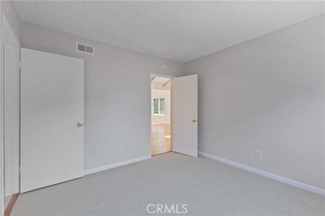 Home for Sale in San Diego