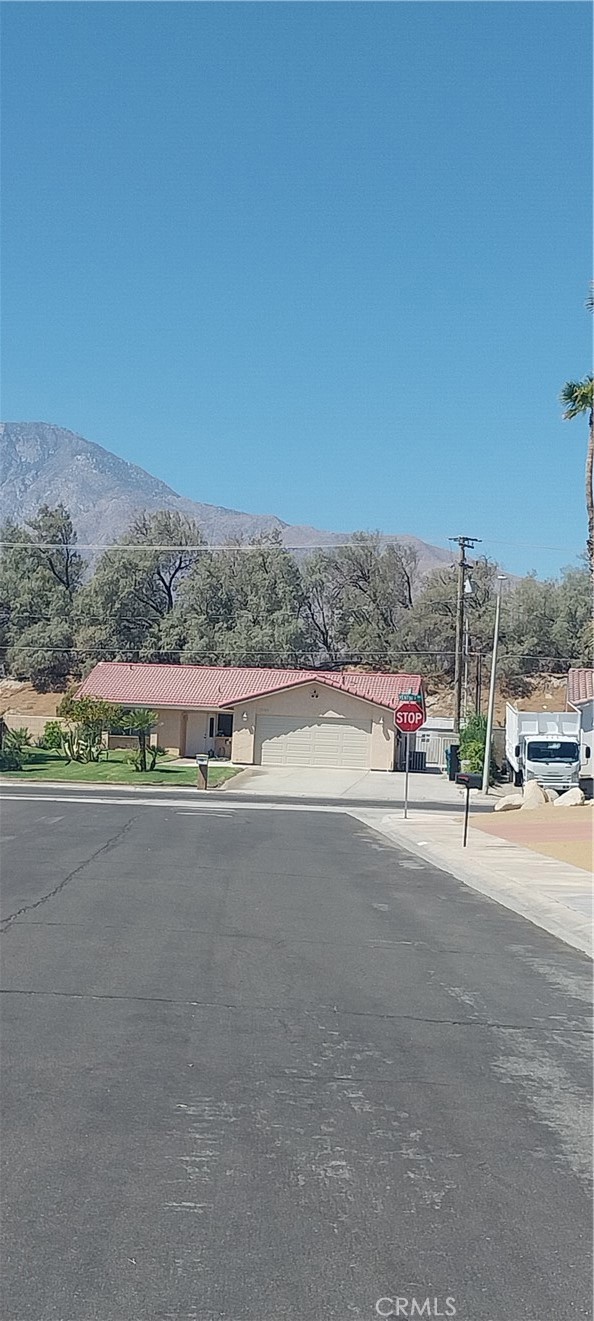 Detail Gallery Image 29 of 29 For 67130 Garbino Rd, Cathedral City,  CA 92234 - 3 Beds | 3 Baths