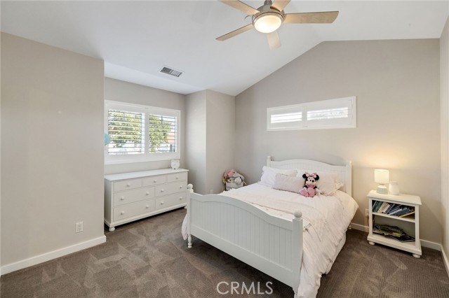 Detail Gallery Image 27 of 56 For 1219 S Irena, Redondo Beach,  CA 90277 - 5 Beds | 5 Baths