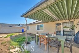 Detail Gallery Image 29 of 32 For 6292 Candle Light, Jurupa Valley,  CA 92509 - 4 Beds | 2 Baths