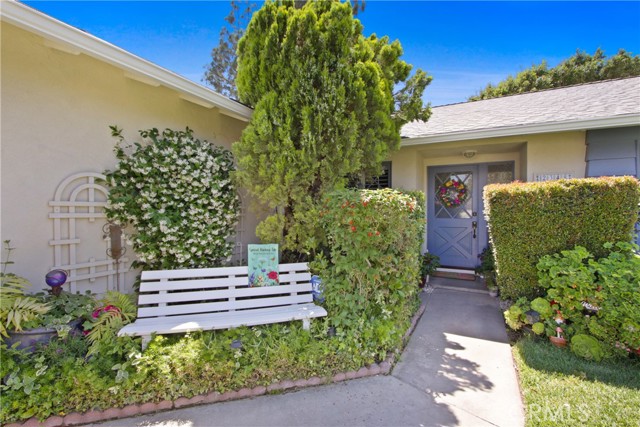 Detail Gallery Image 2 of 21 For 2348 N Glennwood St, Orange,  CA 92865 - 3 Beds | 2 Baths