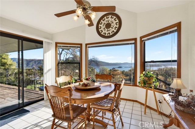 Detail Gallery Image 21 of 52 For 2495 Eastlake Drive, Kelseyville,  CA 95451 - 4 Beds | 2/1 Baths