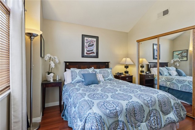 Detail Gallery Image 51 of 52 For 1214 Miller Ct, Upland,  CA 91784 - 4 Beds | 3 Baths