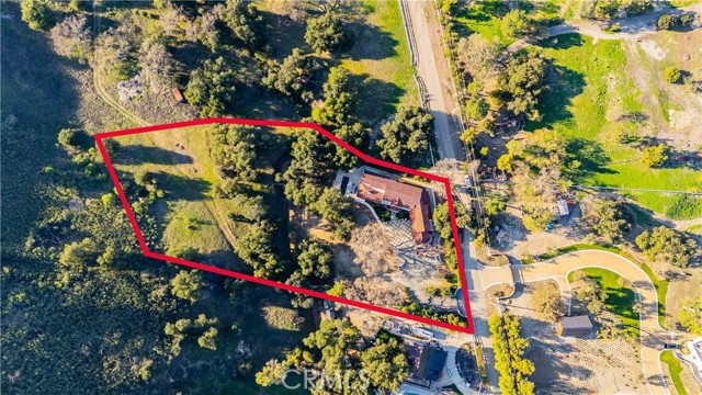 Detail Gallery Image 51 of 54 For 6451 Chesebro Rd, Agoura Hills,  CA 91301 - 6 Beds | 6/1 Baths