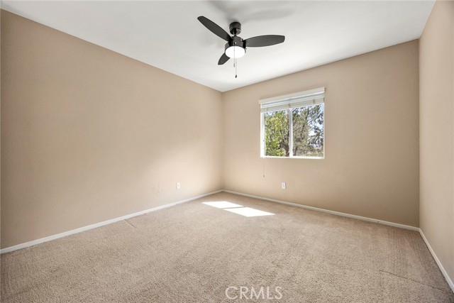 Detail Gallery Image 21 of 32 For 12351 Mesa Grove Dr, Riverside,  CA 92503 - 4 Beds | 3 Baths