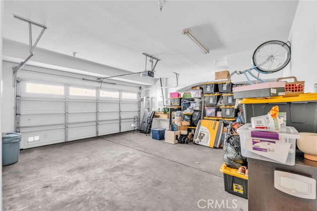 Detail Gallery Image 23 of 29 For 4842 Sapphire, Cypress,  CA 90630 - 3 Beds | 2/1 Baths