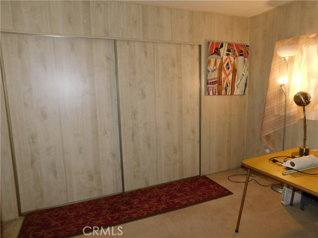 Detail Gallery Image 39 of 58 For 35218 Fir Ave #134,  Yucaipa,  CA 92399 - 2 Beds | 2 Baths