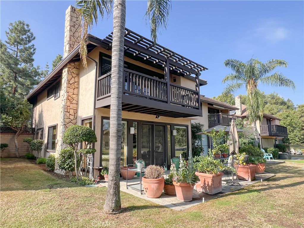 A4Dd1B19 3027 410A 9Dcd 47Cd7551644A 2323 E Hills #57, Bakersfield, Ca 93306 &Lt;Span Style='BackgroundColor:transparent;Padding:0Px;'&Gt; &Lt;Small&Gt; &Lt;I&Gt; &Lt;/I&Gt; &Lt;/Small&Gt;&Lt;/Span&Gt;