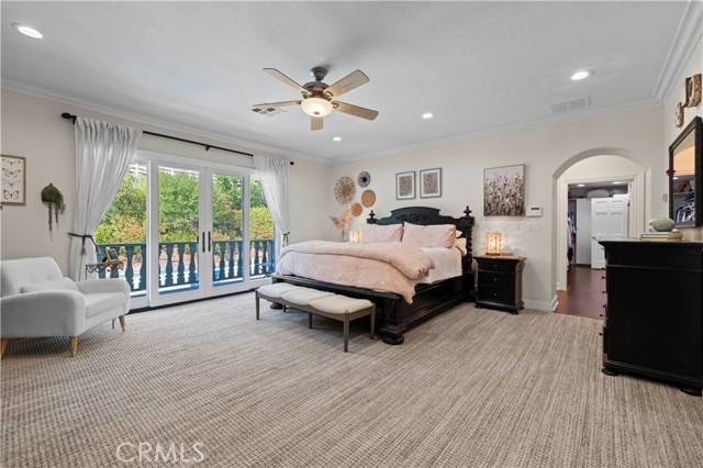 25730 Sand Canyon Road, Canyon Country CA: https://media.crmls.org/medias/a4dd1e09-0f76-4f6a-ba32-54c2da9b9685.jpg