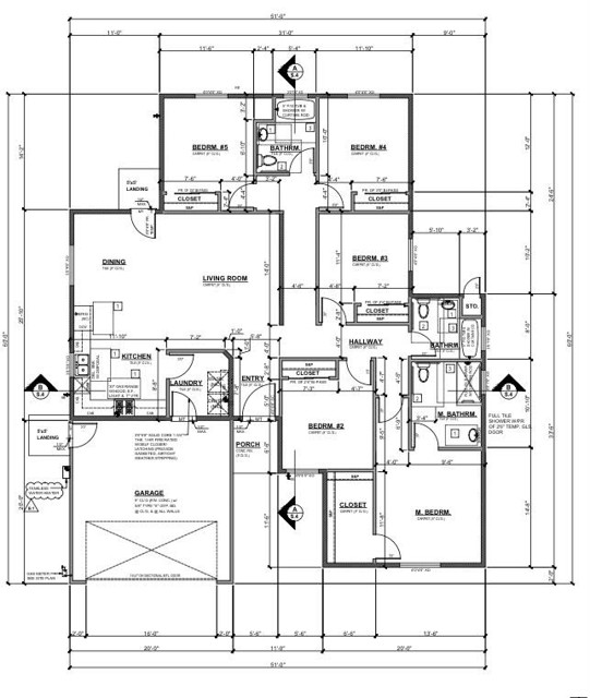 5195 E Madison Avenue, Fresno, CA, 93727 5195 E Madison Avenue, Fresno, CA, 93727