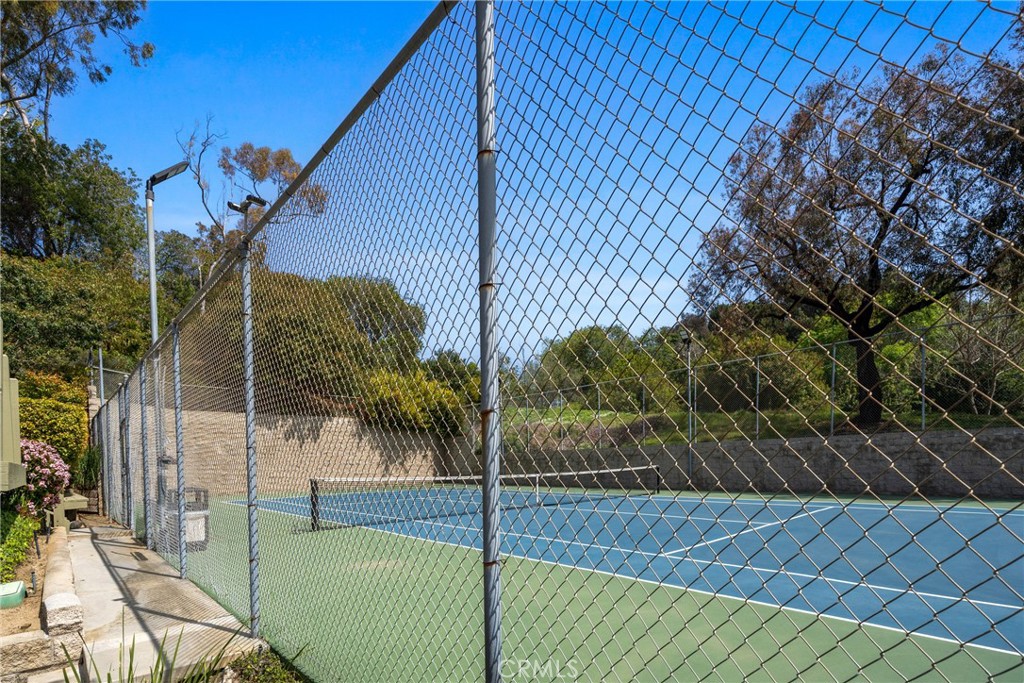 A4dd5c4a 57b0 46eb 9668 494d4d290ace