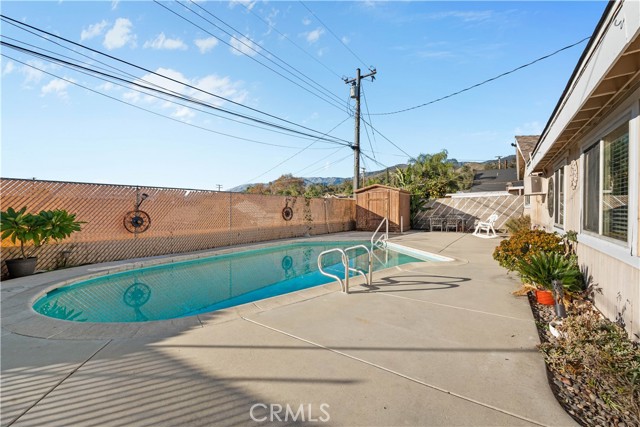 Detail Gallery Image 29 of 36 For 5332 Elm Ave, San Bernardino,  CA 92404 - 3 Beds | 2 Baths