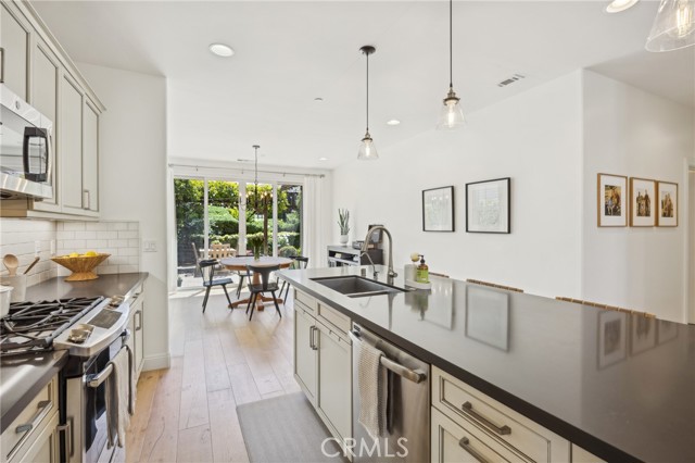 Detail Gallery Image 11 of 36 For 3207 Daisy Ln, San Luis Obispo,  CA 93401 - 3 Beds | 2 Baths