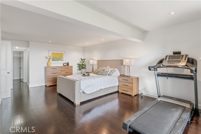59 Sycamore Lane, Rolling Hills Estates, California 90274, 3 Bedrooms Bedrooms, ,2 BathroomsBathrooms,Residential,Sold,Sycamore,PV23082998