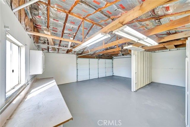 Detail Gallery Image 36 of 41 For 44516 Fern, Lancaster,  CA 93534 - 3 Beds | 2 Baths