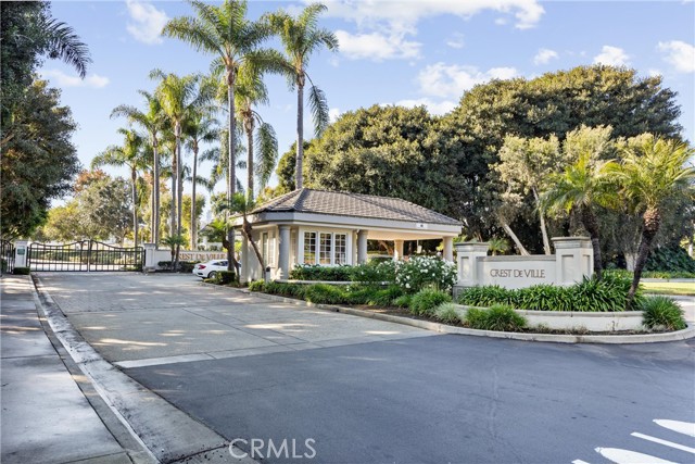 Detail Gallery Image 72 of 72 For 7 Bridington, Laguna Niguel,  CA 92677 - 5 Beds | 4/1 Baths