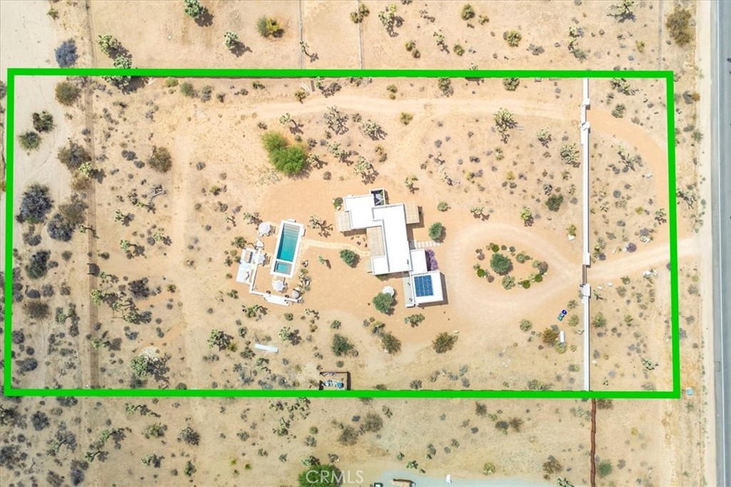 MLS #JT25259946 image #74