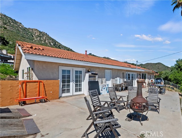 15160 Darnell Drive, Lake Elsinore CA: https://media.crmls.org/medias/a4dda783-e58a-45af-951e-d7d21df13aca.jpg