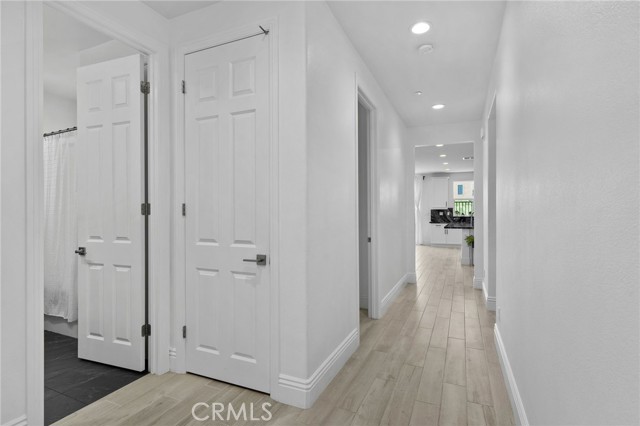 24205 Selwood Drive, Corona CA: https://media.crmls.org/medias/a4ddc259-c720-4401-b029-82ba517cbec4.jpg