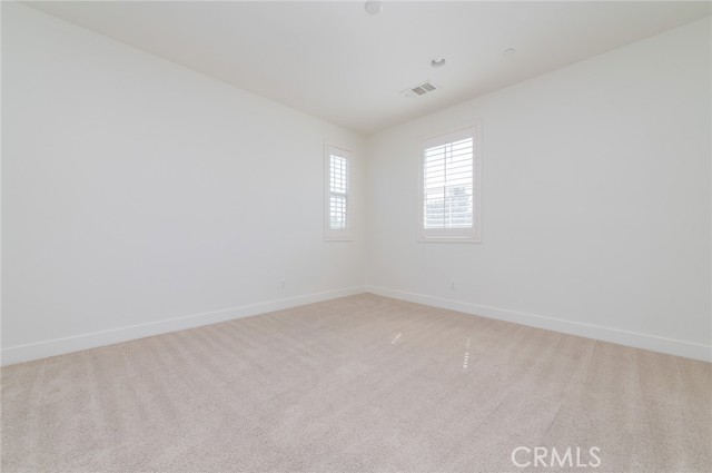 Detail Gallery Image 24 of 48 For 5219 Azul, Chino,  CA 91710 - 4 Beds | 3 Baths