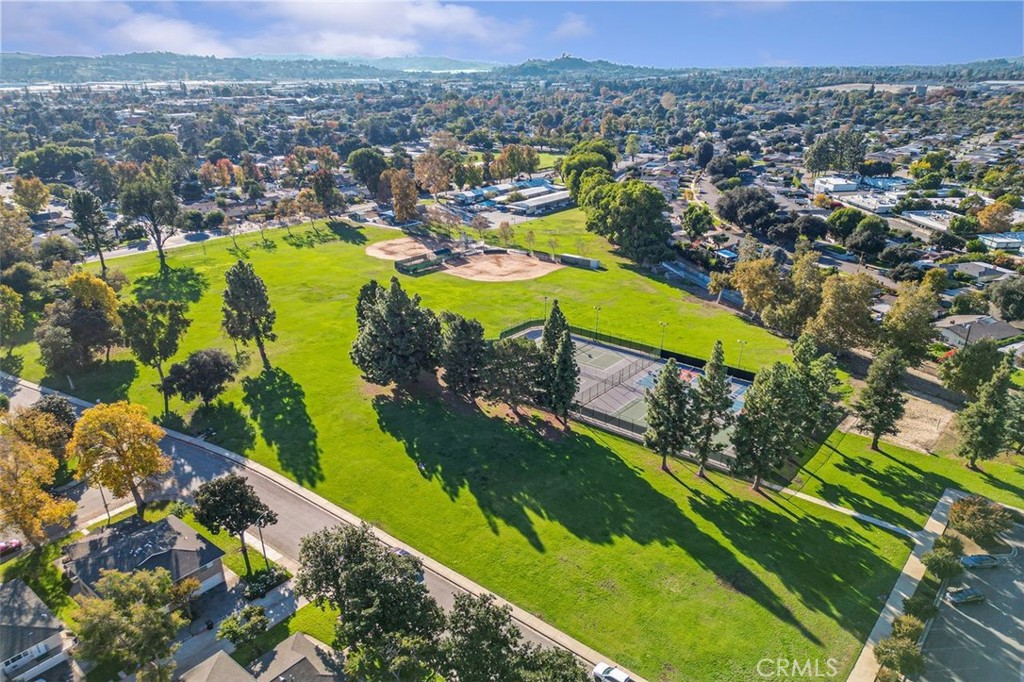 MLS #CV25265988 image #14