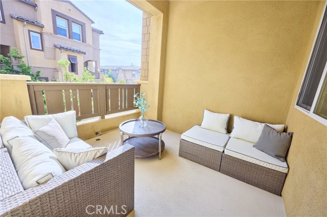 Detail Gallery Image 11 of 33 For 1128 via Lucero, Oceanside,  CA 92056 - 3 Beds | 3/1 Baths