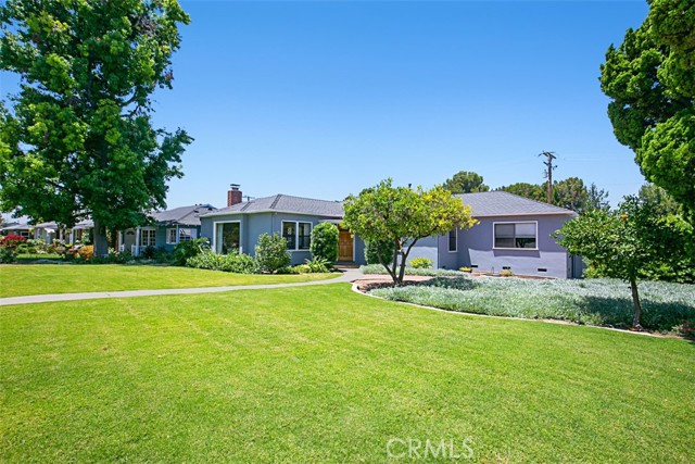 Image 3 for 5503 Westmont Rd, Whittier, CA 90601