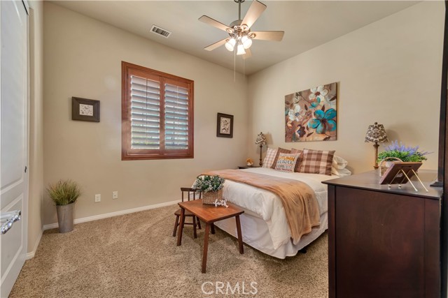 Detail Gallery Image 19 of 36 For 14006 Sandstone Peak, Bakersfield,  CA 93306 - 2 Beds | 2 Baths