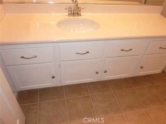 Detail Gallery Image 21 of 46 For 141 Trofello Ln, Aliso Viejo,  CA 92656 - 2 Beds | 2/1 Baths