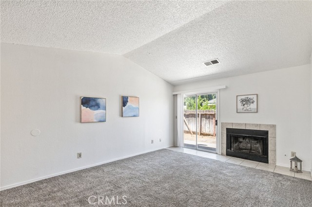 Detail Gallery Image 3 of 18 For 605 Cartmell Way, Merced,  CA 95341 - 3 Beds | 2 Baths