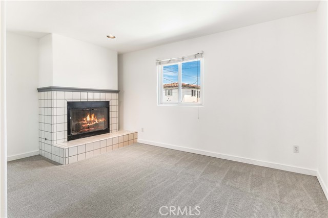 2204 Dufour Avenue, Redondo Beach, California 90278, 3 Bedrooms Bedrooms, ,2 BathroomsBathrooms,Residential,Sold,Dufour,SB22166014