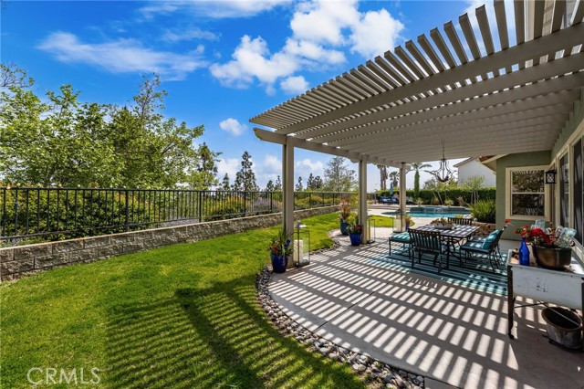 Detail Gallery Image 50 of 75 For 13939 Guidera Dr, Rancho Cucamonga,  CA 91739 - 5 Beds | 3/1 Baths