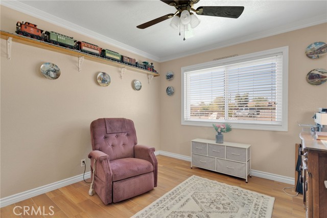 Detail Gallery Image 27 of 37 For 21909 Cherokee Ave, Apple Valley,  CA 92307 - 3 Beds | 2 Baths