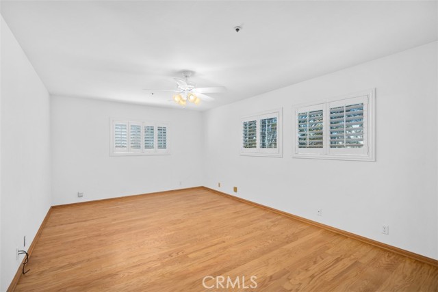 Detail Gallery Image 25 of 34 For 137 W Avenida Cornelio, San Clemente,  CA 92672 - 3 Beds | 2/1 Baths