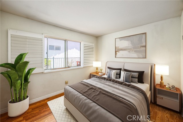 10650 Bel Air Drive, Cherry Valley CA: https://media.crmls.org/medias/a4de55c0-bf51-4612-b113-52079c4cdb32.jpg